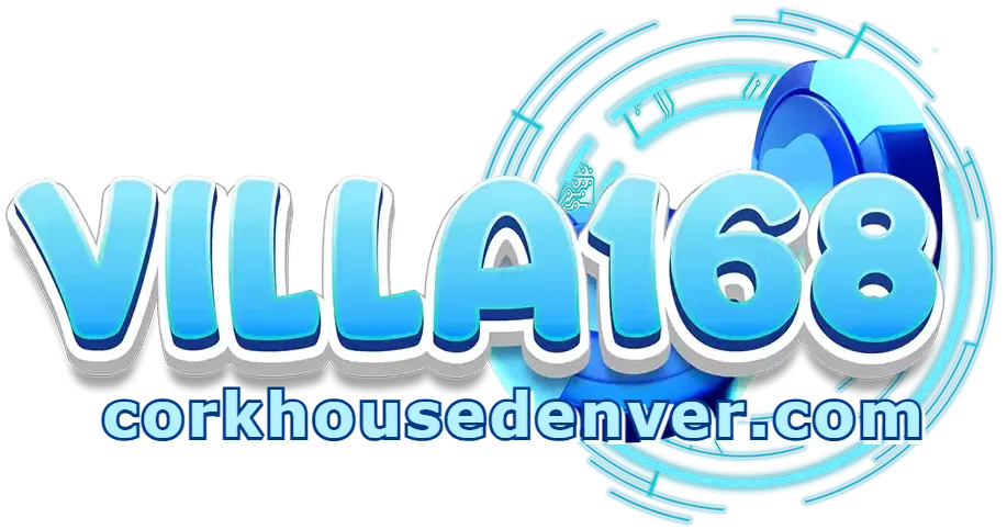 villa168